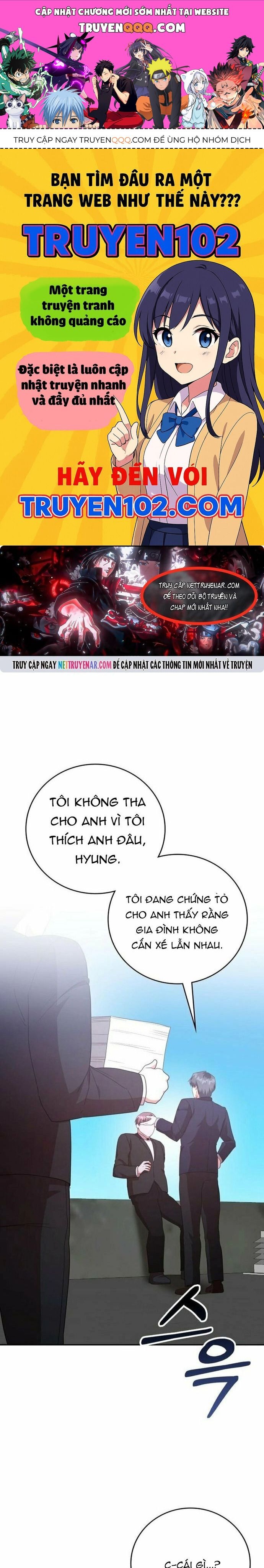 Studio Tùy Hứng Của Nghệ Sĩ Thiên Tài Chapter 96 - 1