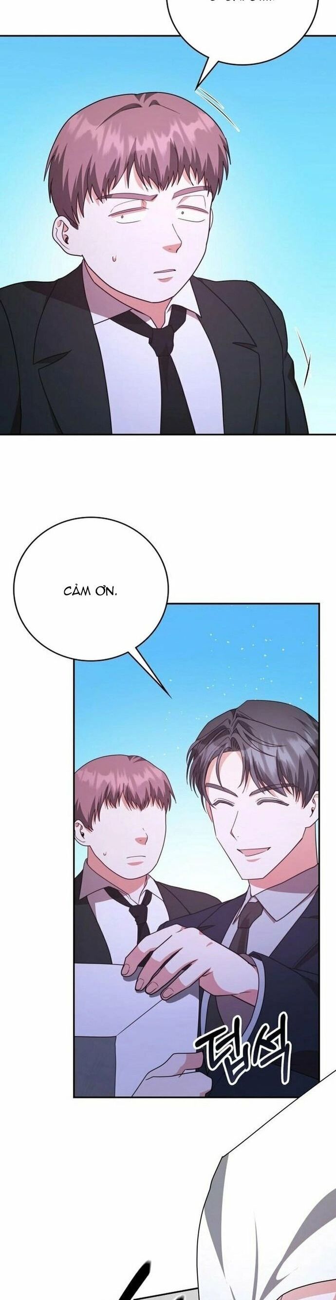 Studio Tùy Hứng Của Nghệ Sĩ Thiên Tài Chapter 96 - 2