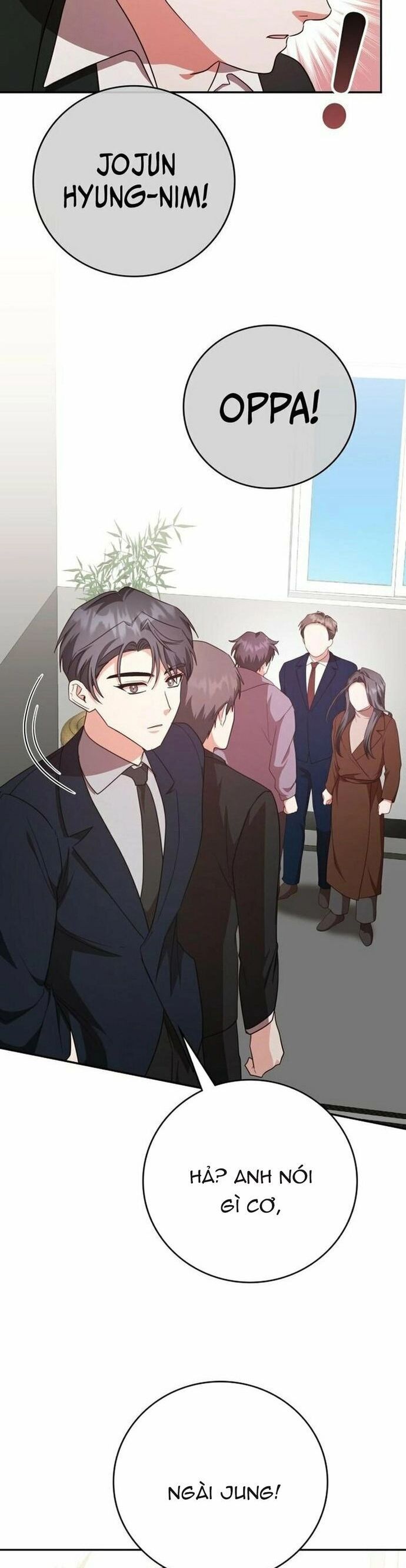 Studio Tùy Hứng Của Nghệ Sĩ Thiên Tài Chapter 96 - 12