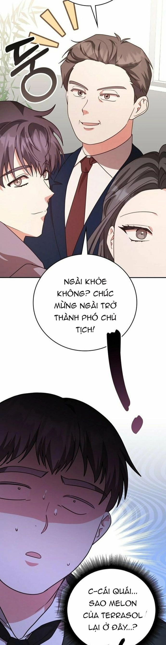 Studio Tùy Hứng Của Nghệ Sĩ Thiên Tài Chapter 96 - 13