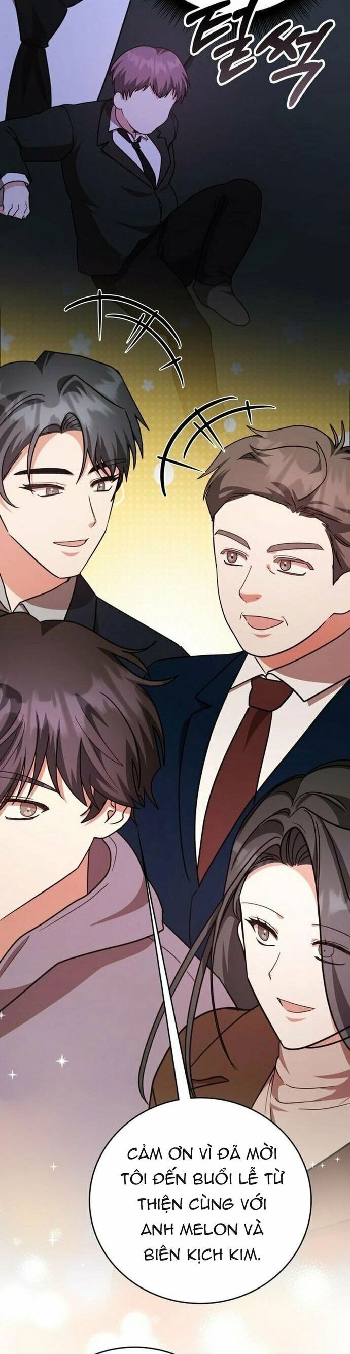 Studio Tùy Hứng Của Nghệ Sĩ Thiên Tài Chapter 96 - 14