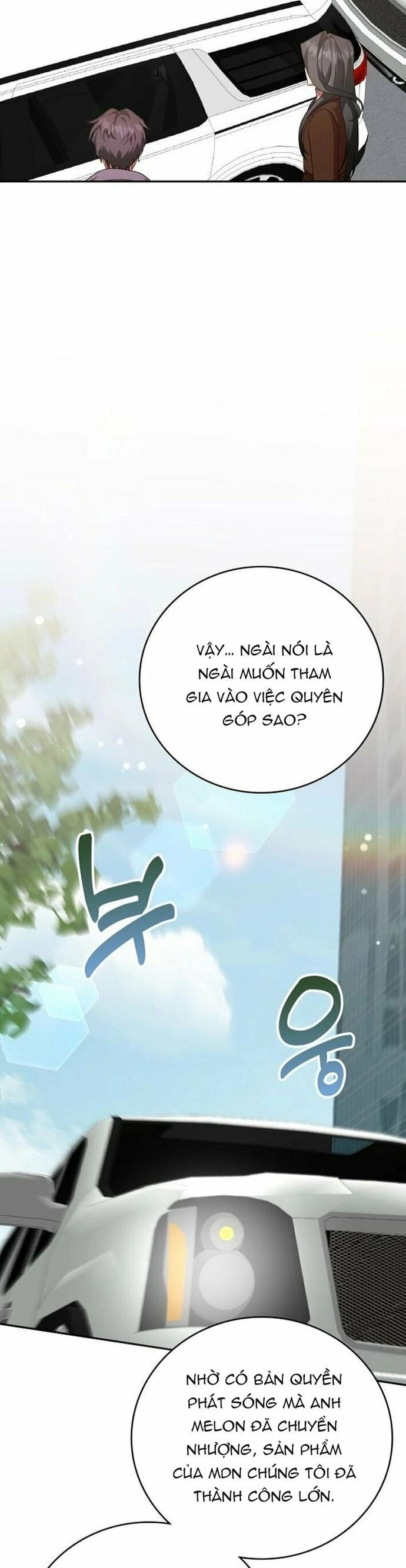 Studio Tùy Hứng Của Nghệ Sĩ Thiên Tài Chapter 96 - 16