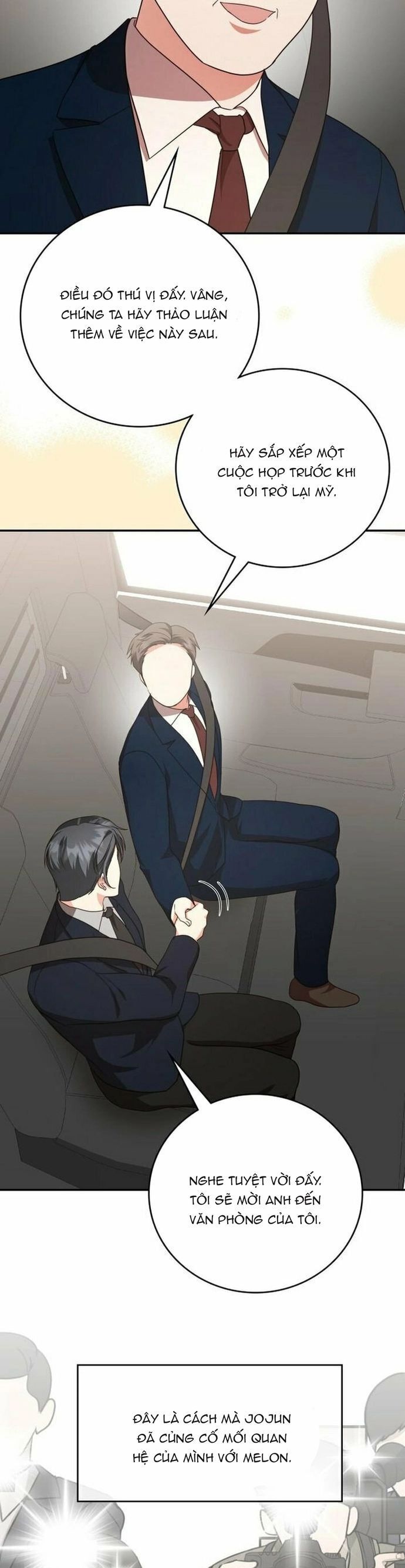 Studio Tùy Hứng Của Nghệ Sĩ Thiên Tài Chapter 96 - 19