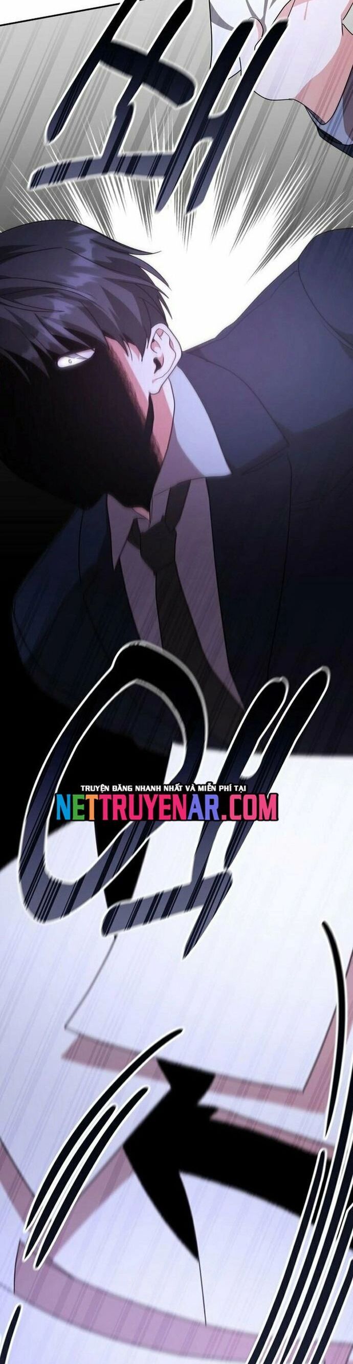 Studio Tùy Hứng Của Nghệ Sĩ Thiên Tài Chapter 96 - 3