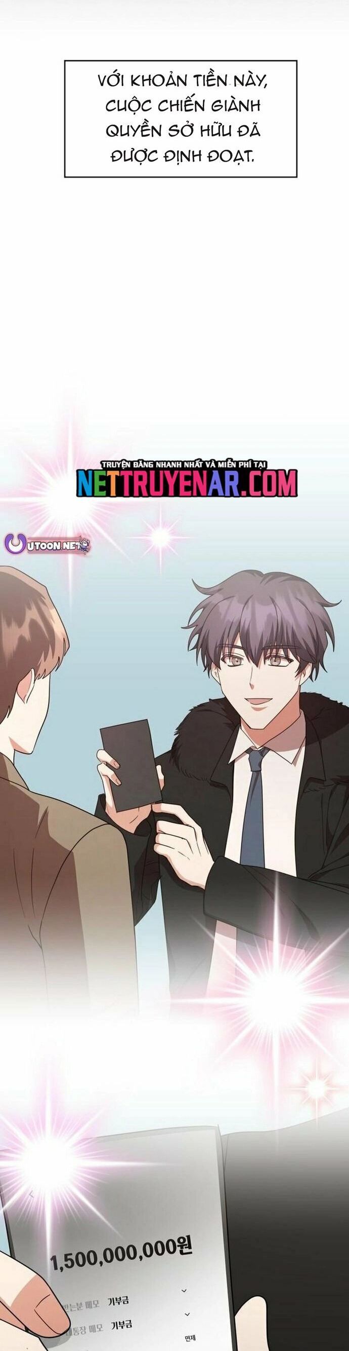 Studio Tùy Hứng Của Nghệ Sĩ Thiên Tài Chapter 96 - 21