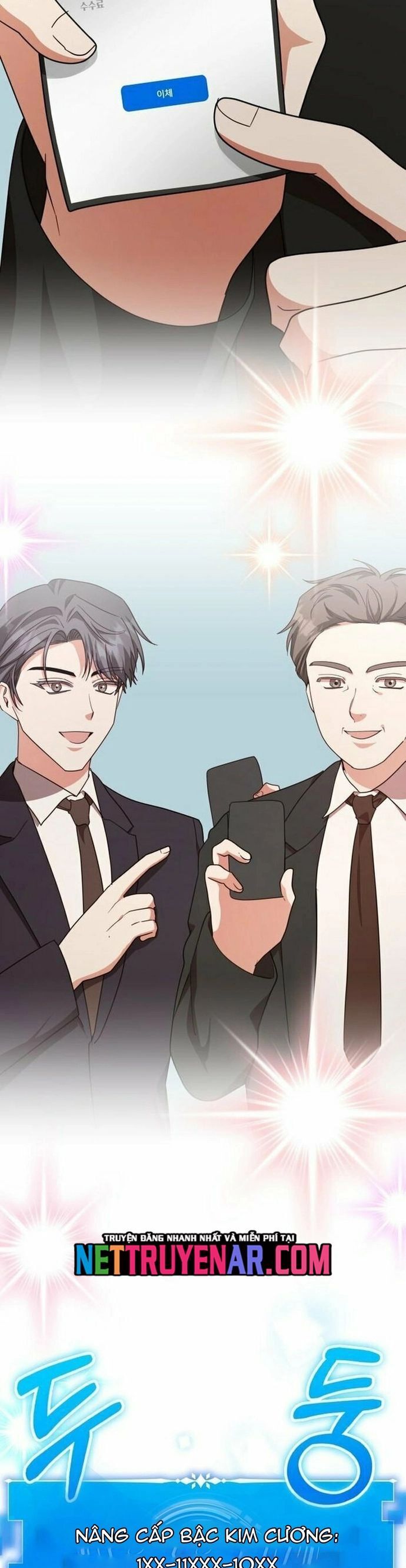 Studio Tùy Hứng Của Nghệ Sĩ Thiên Tài Chapter 96 - 22