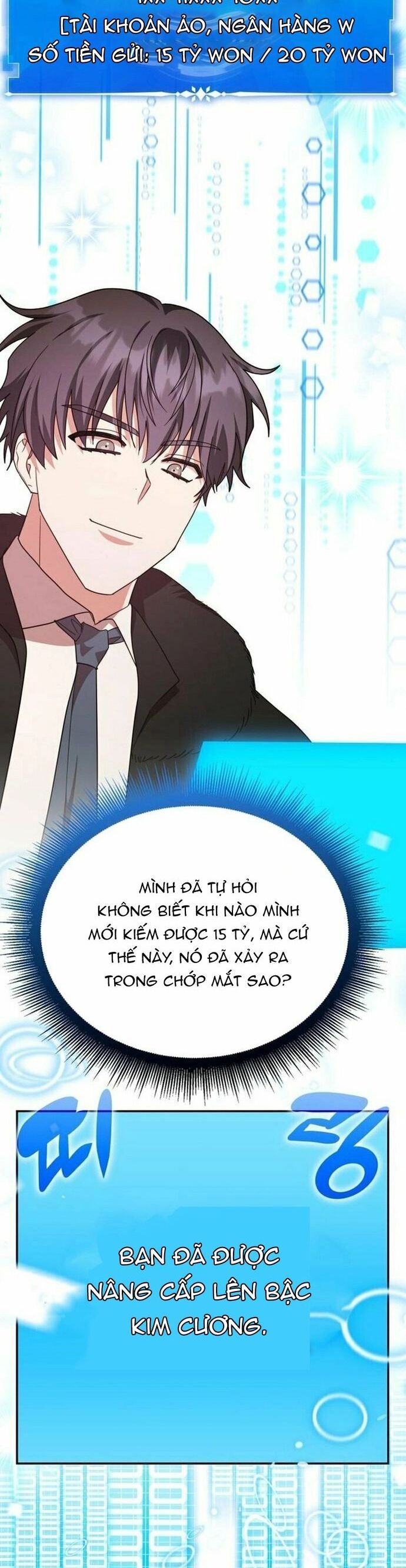 Studio Tùy Hứng Của Nghệ Sĩ Thiên Tài Chapter 96 - 23