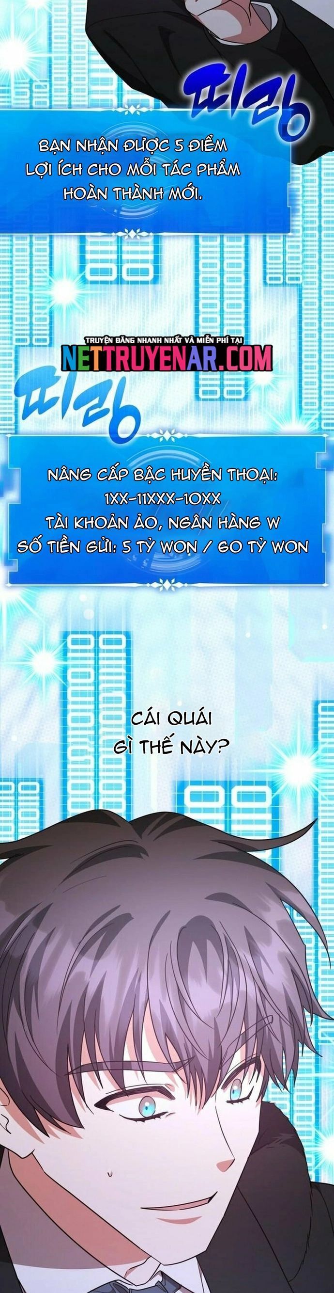 Studio Tùy Hứng Của Nghệ Sĩ Thiên Tài Chapter 96 - 25