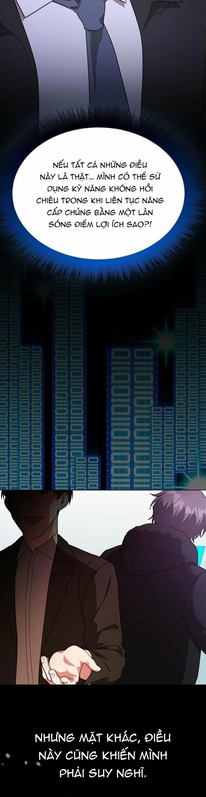 Studio Tùy Hứng Của Nghệ Sĩ Thiên Tài Chapter 96 - 26