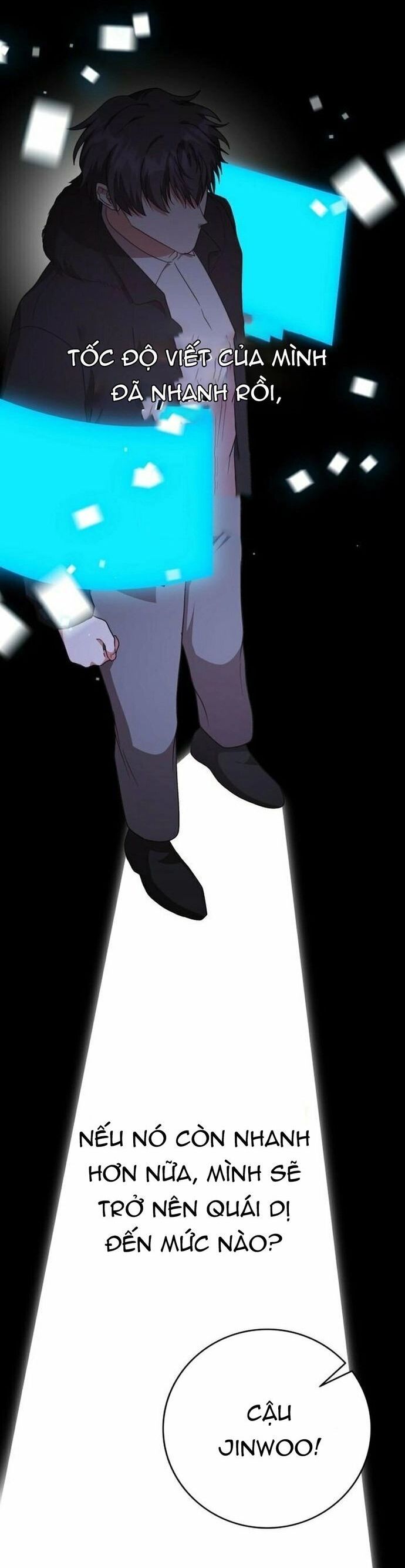 Studio Tùy Hứng Của Nghệ Sĩ Thiên Tài Chapter 96 - 27