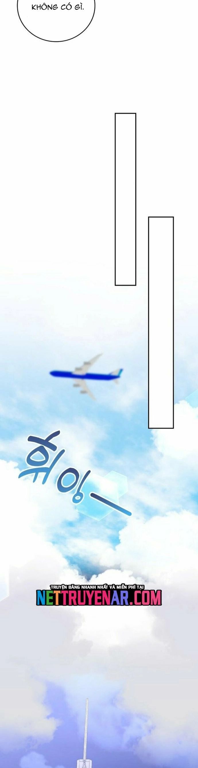 Studio Tùy Hứng Của Nghệ Sĩ Thiên Tài Chapter 96 - 31