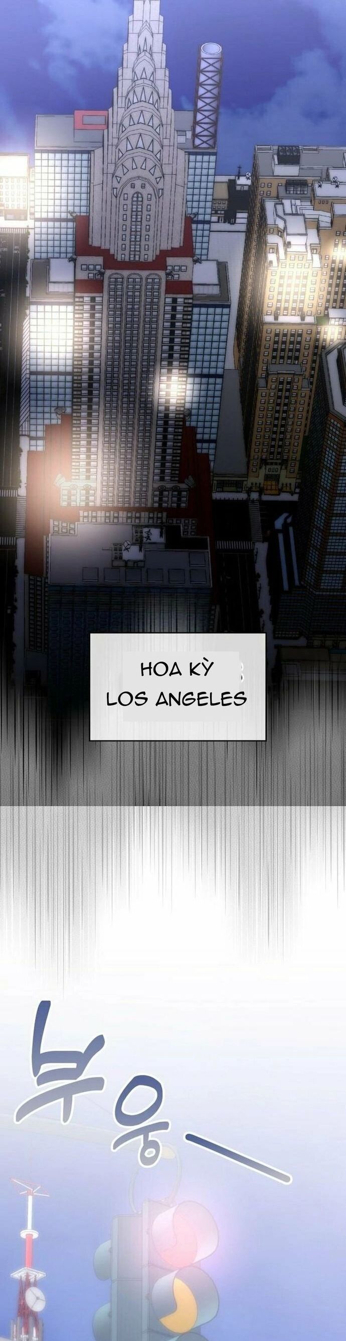 Studio Tùy Hứng Của Nghệ Sĩ Thiên Tài Chapter 96 - 32