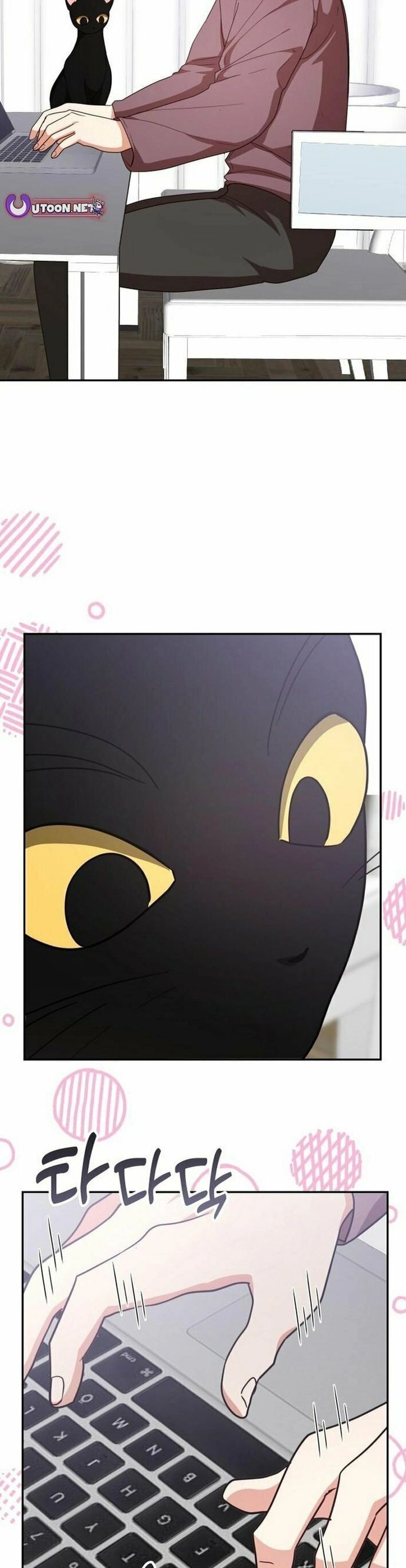 Studio Tùy Hứng Của Nghệ Sĩ Thiên Tài Chapter 96 - 34