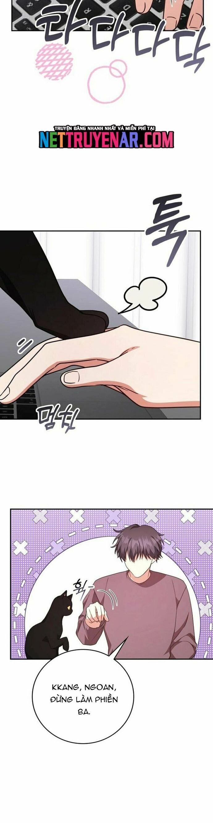 Studio Tùy Hứng Của Nghệ Sĩ Thiên Tài Chapter 96 - 35