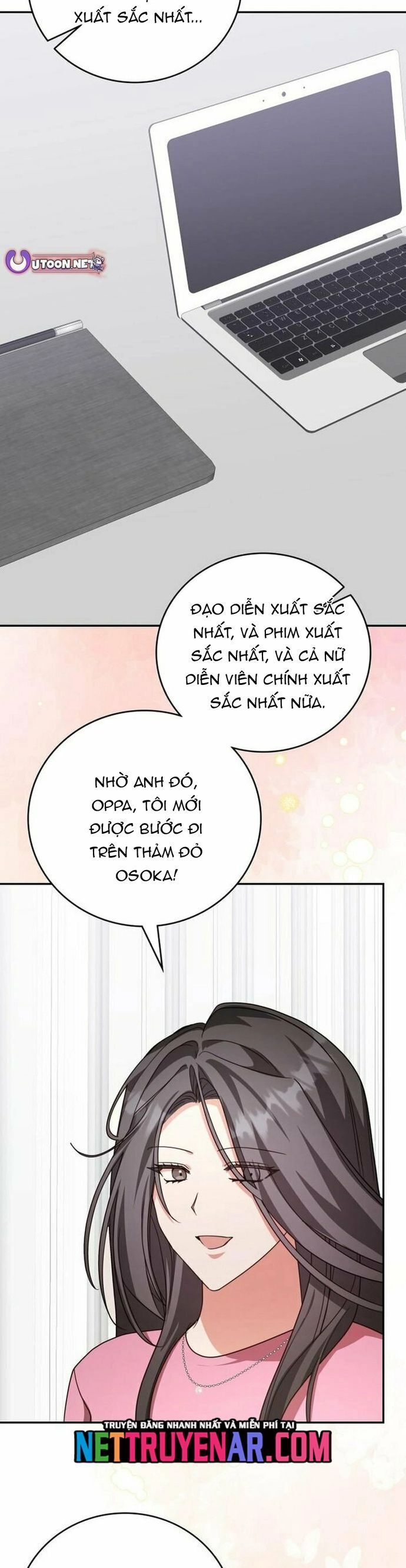 Studio Tùy Hứng Của Nghệ Sĩ Thiên Tài Chapter 96 - 40