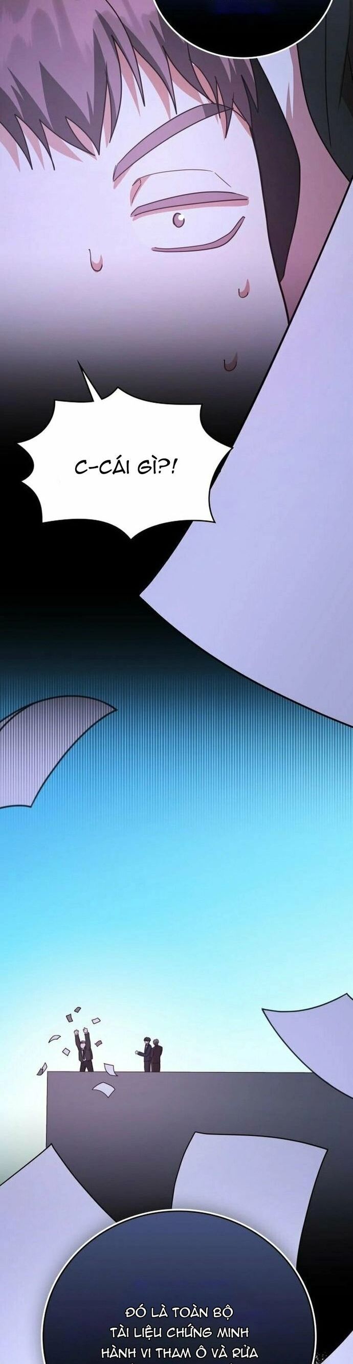 Studio Tùy Hứng Của Nghệ Sĩ Thiên Tài Chapter 96 - 5