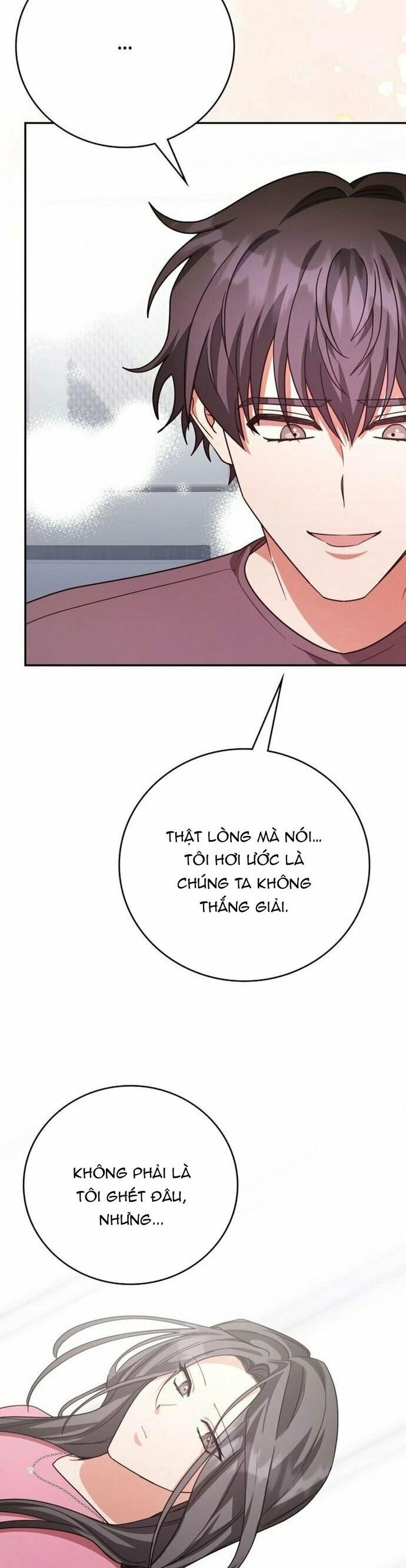 Studio Tùy Hứng Của Nghệ Sĩ Thiên Tài Chapter 96 - 41