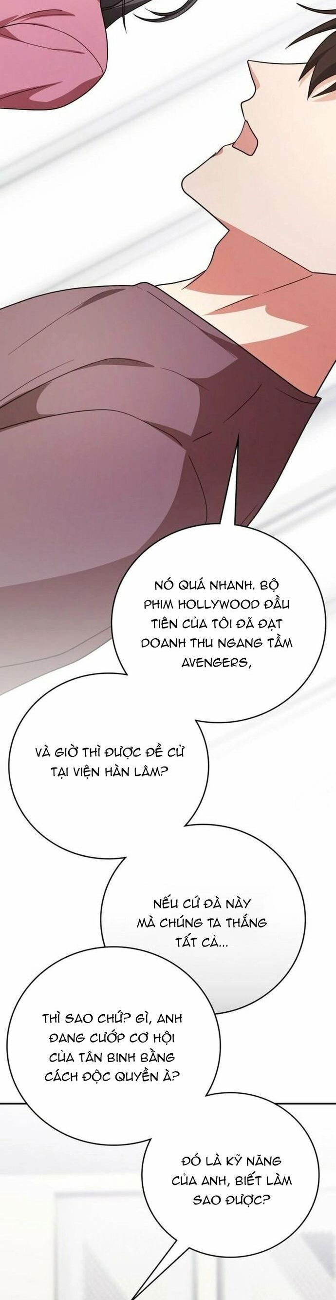 Studio Tùy Hứng Của Nghệ Sĩ Thiên Tài Chapter 96 - 42