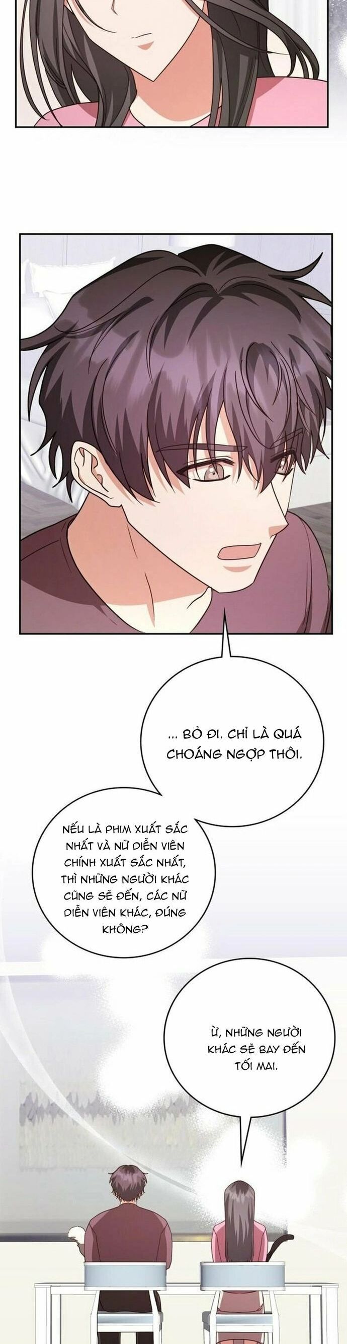 Studio Tùy Hứng Của Nghệ Sĩ Thiên Tài Chapter 96 - 44