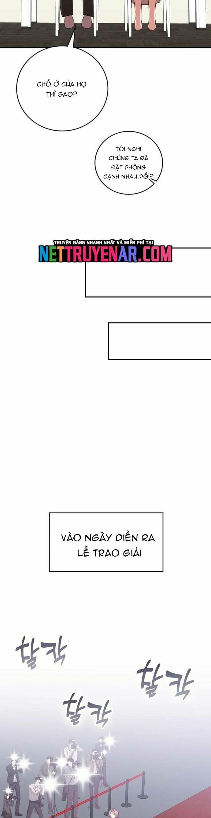 Studio Tùy Hứng Của Nghệ Sĩ Thiên Tài Chapter 96 - 45