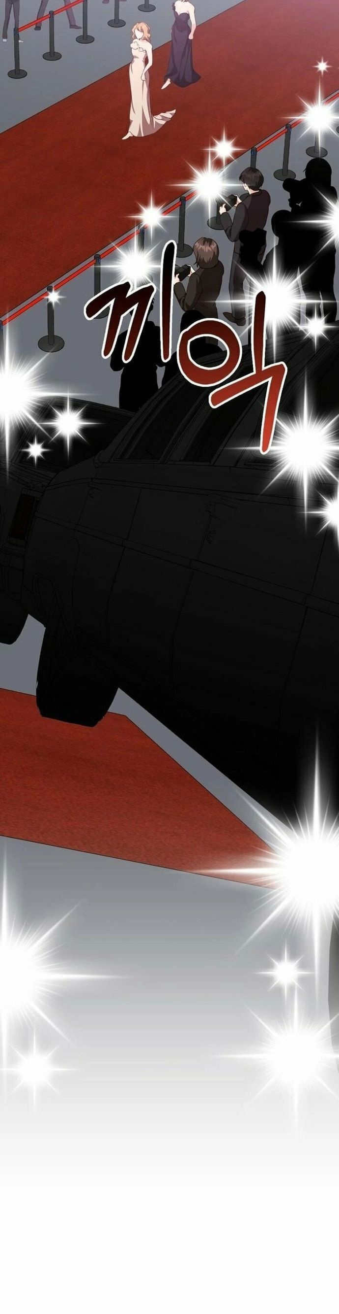 Studio Tùy Hứng Của Nghệ Sĩ Thiên Tài Chapter 96 - 46