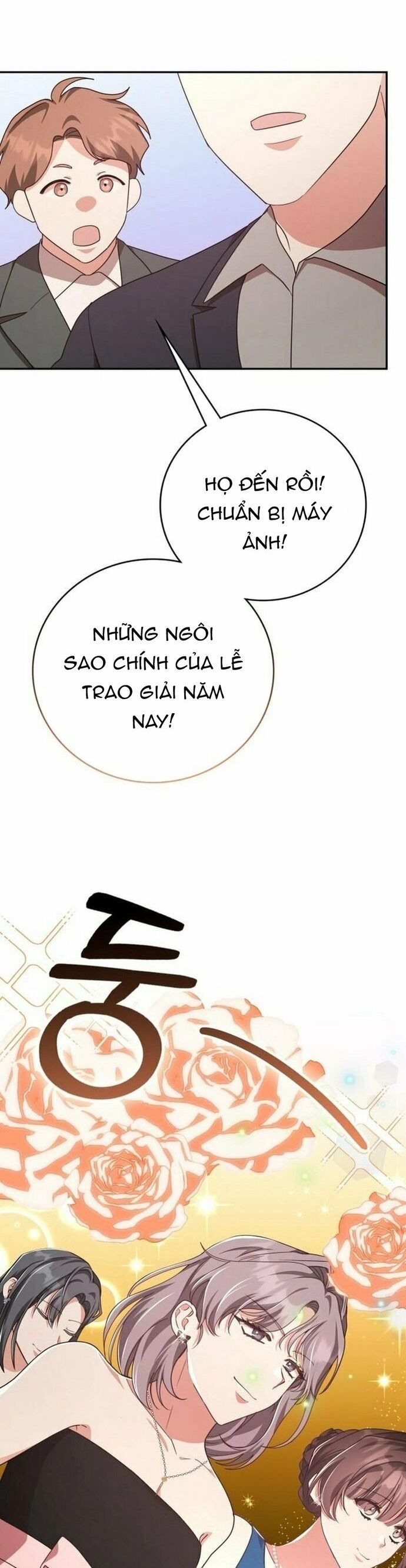 Studio Tùy Hứng Của Nghệ Sĩ Thiên Tài Chapter 96 - 47