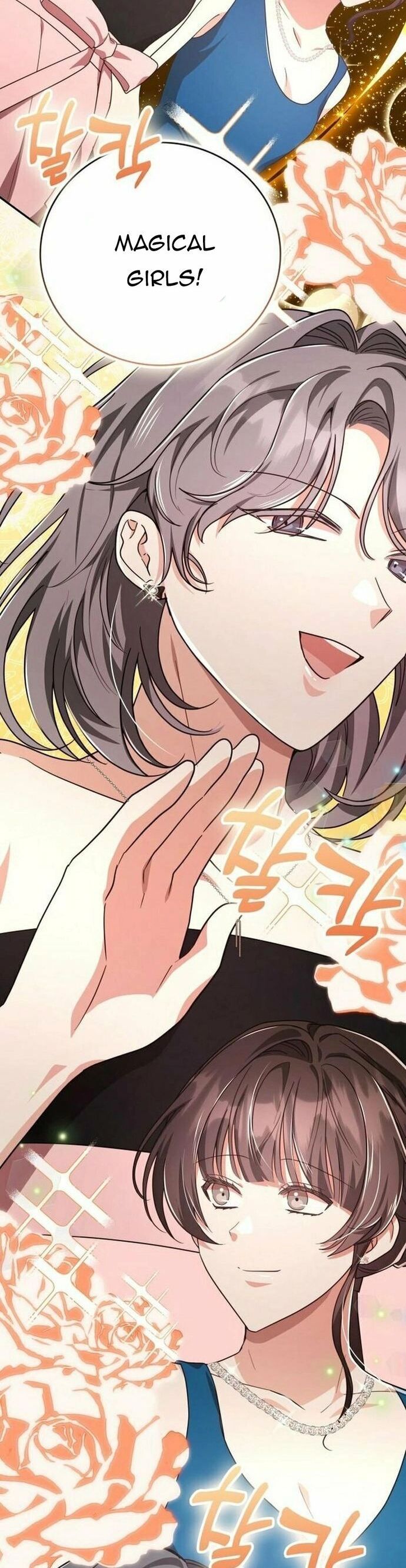 Studio Tùy Hứng Của Nghệ Sĩ Thiên Tài Chapter 96 - 48