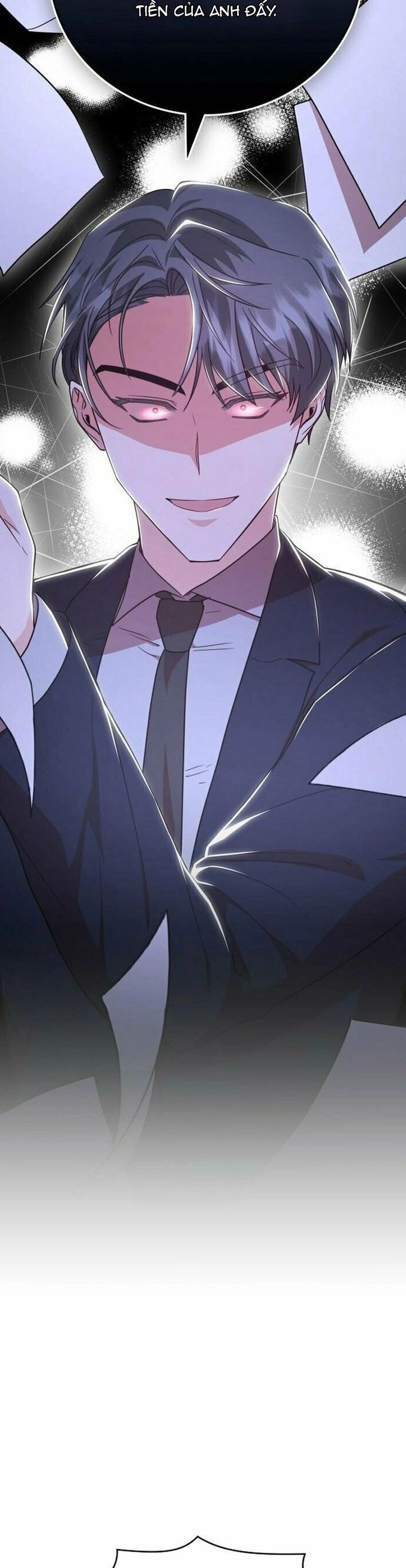 Studio Tùy Hứng Của Nghệ Sĩ Thiên Tài Chapter 96 - 6