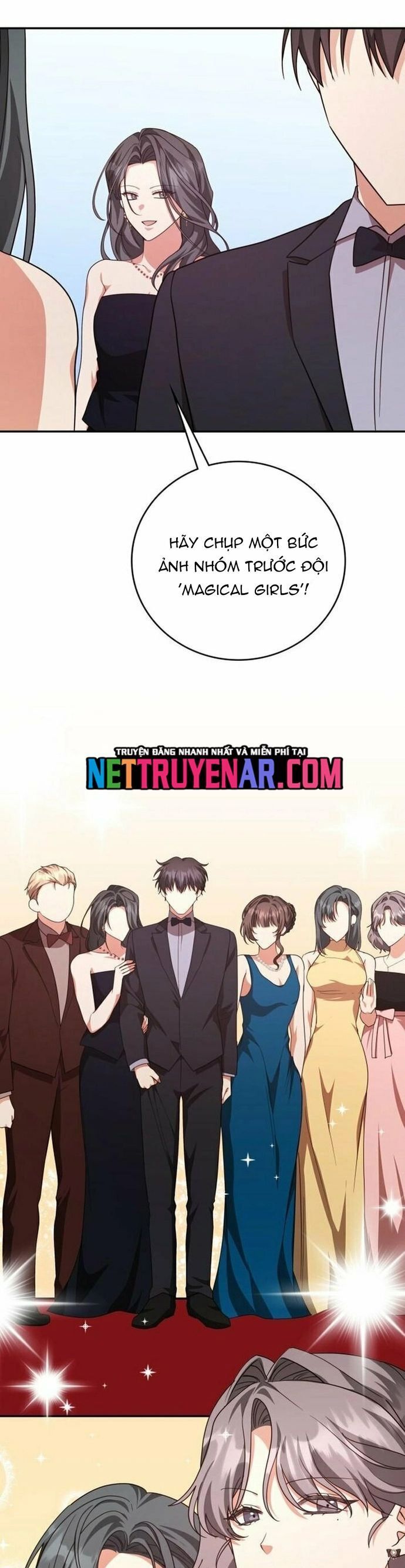 Studio Tùy Hứng Của Nghệ Sĩ Thiên Tài Chapter 96 - 52