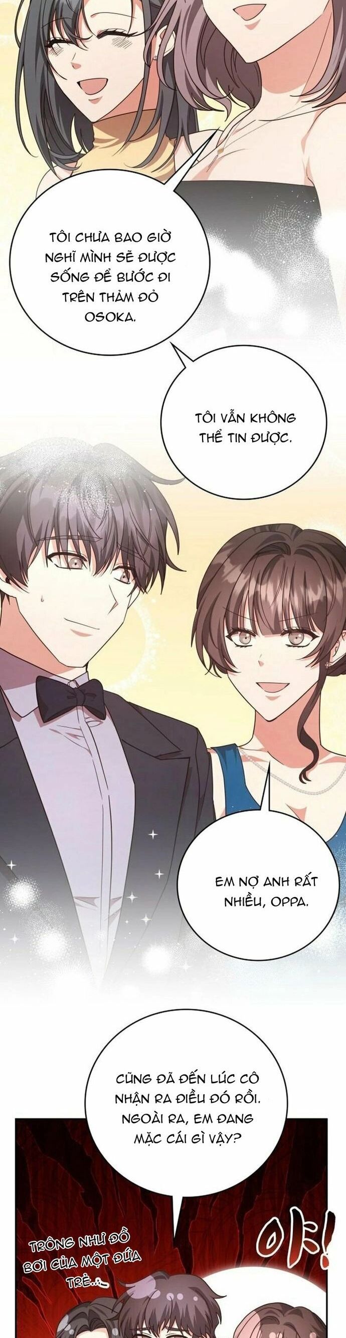 Studio Tùy Hứng Của Nghệ Sĩ Thiên Tài Chapter 96 - 53