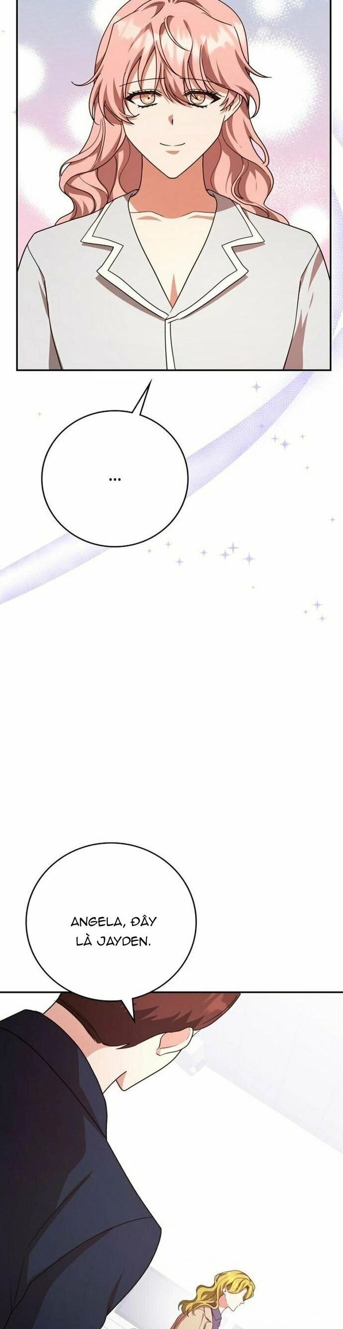 Studio Tùy Hứng Của Nghệ Sĩ Thiên Tài Chapter 96 - 56