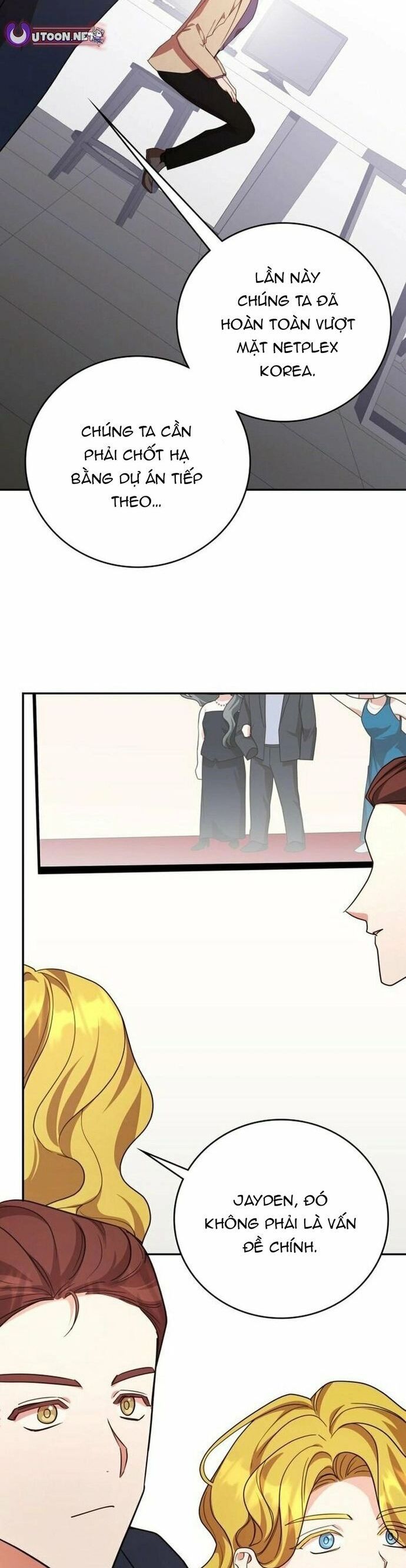 Studio Tùy Hứng Của Nghệ Sĩ Thiên Tài Chapter 96 - 57