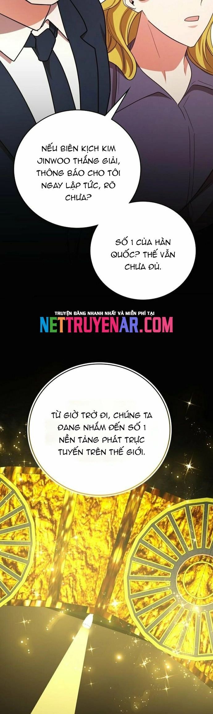 Studio Tùy Hứng Của Nghệ Sĩ Thiên Tài Chapter 96 - 58