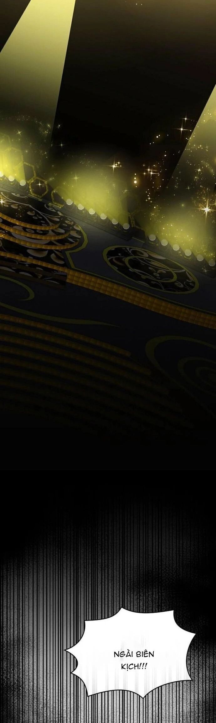 Studio Tùy Hứng Của Nghệ Sĩ Thiên Tài Chapter 96 - 59