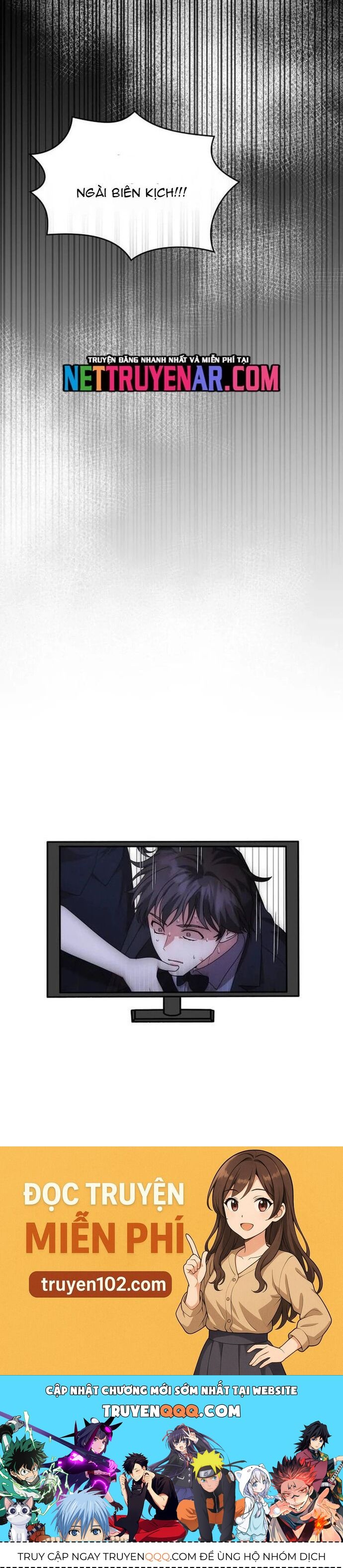 Studio Tùy Hứng Của Nghệ Sĩ Thiên Tài Chapter 96 - 60