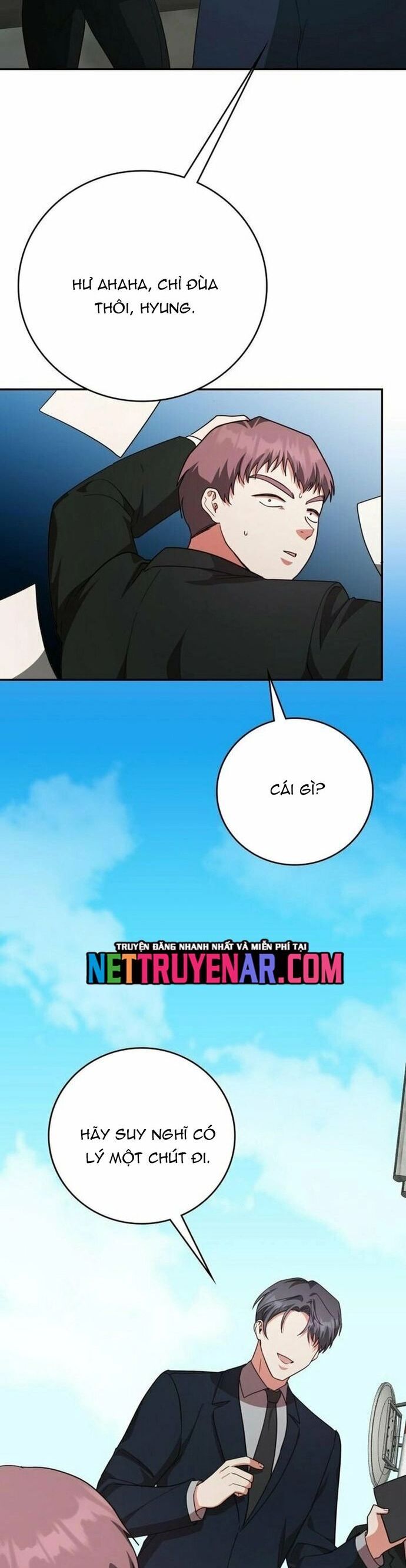 Studio Tùy Hứng Của Nghệ Sĩ Thiên Tài Chapter 96 - 8