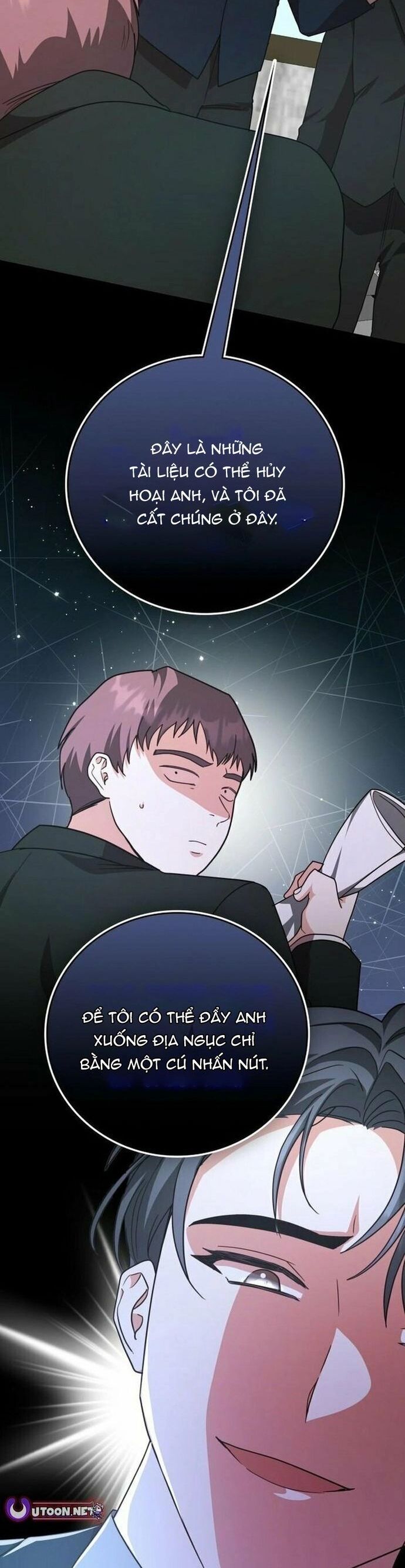 Studio Tùy Hứng Của Nghệ Sĩ Thiên Tài Chapter 96 - 9