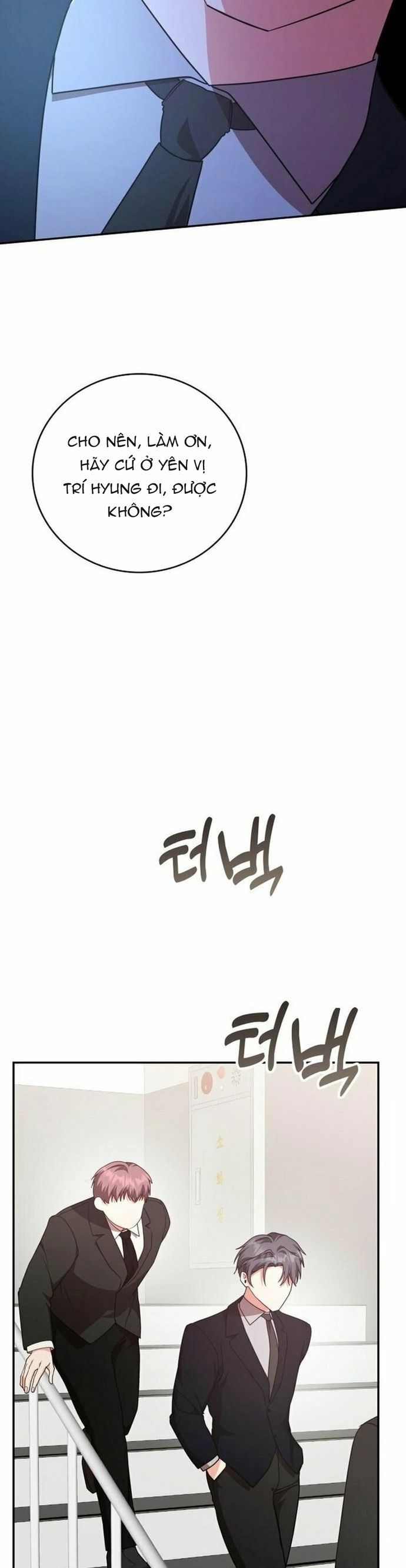 Studio Tùy Hứng Của Nghệ Sĩ Thiên Tài Chapter 96 - 10