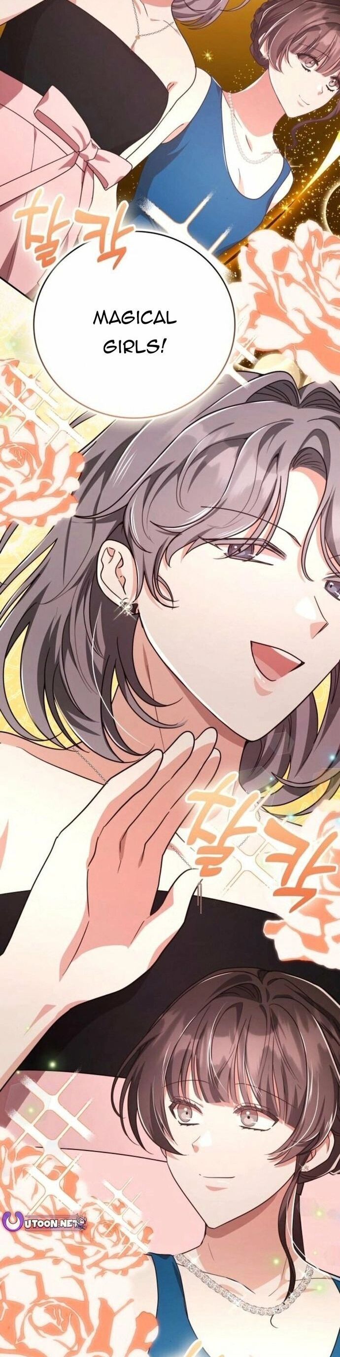 Studio Tùy Hứng Của Nghệ Sĩ Thiên Tài Chapter 97 - 2