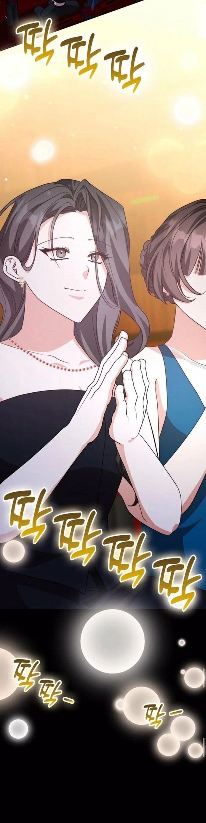 Studio Tùy Hứng Của Nghệ Sĩ Thiên Tài Chapter 97 - 12