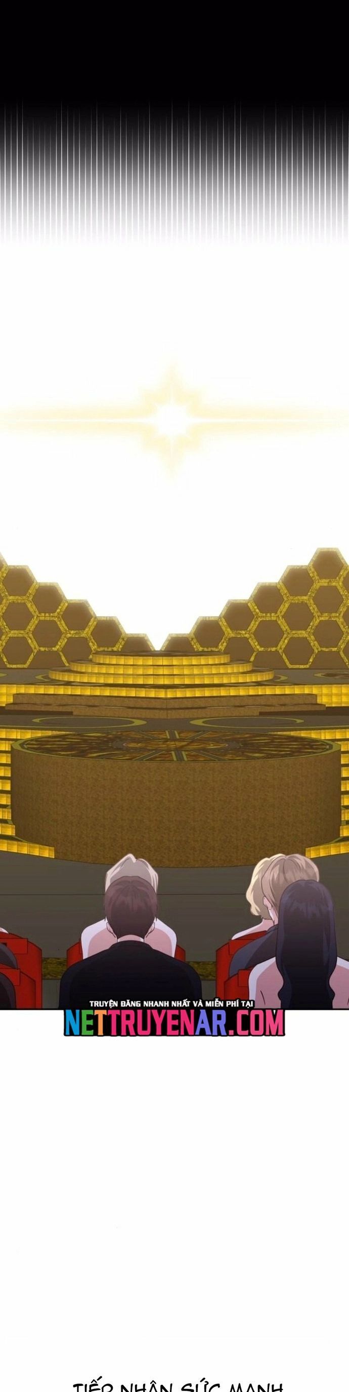 Studio Tùy Hứng Của Nghệ Sĩ Thiên Tài Chapter 97 - 13