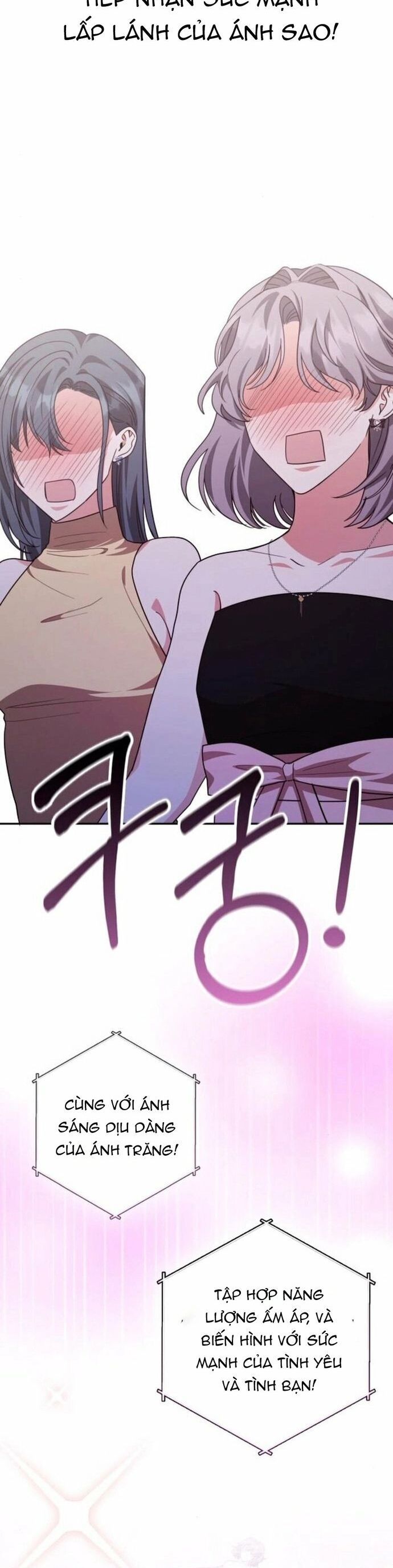 Studio Tùy Hứng Của Nghệ Sĩ Thiên Tài Chapter 97 - 14