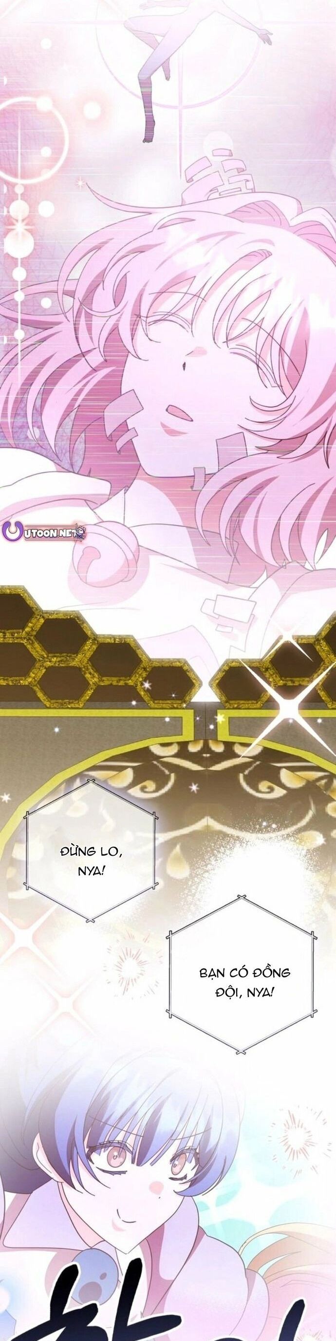 Studio Tùy Hứng Của Nghệ Sĩ Thiên Tài Chapter 97 - 15