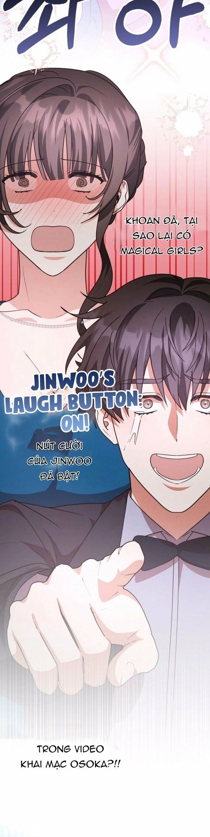 Studio Tùy Hứng Của Nghệ Sĩ Thiên Tài Chapter 97 - 16