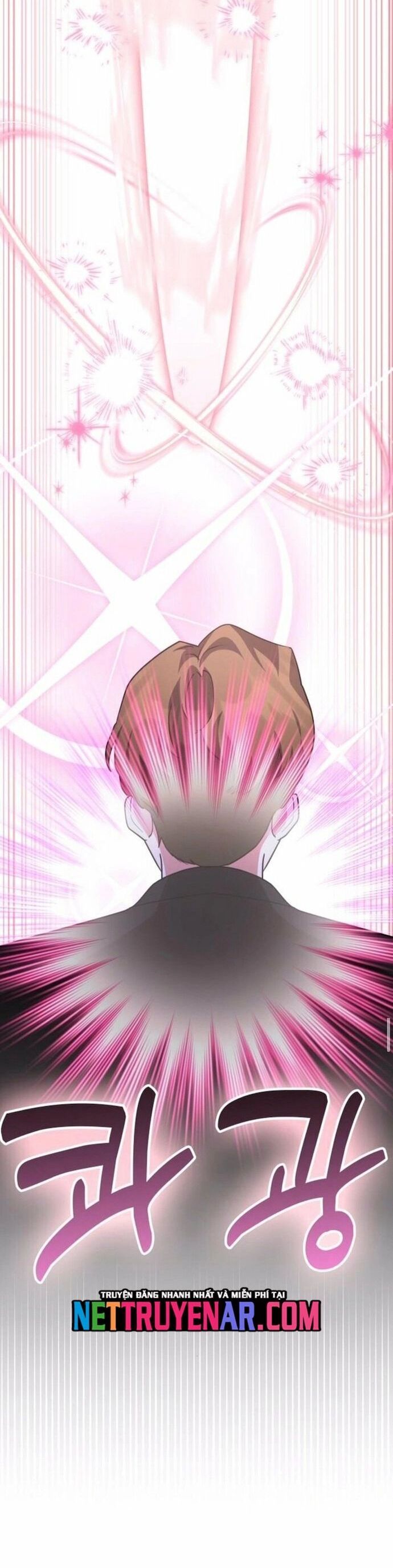 Studio Tùy Hứng Của Nghệ Sĩ Thiên Tài Chapter 97 - 19