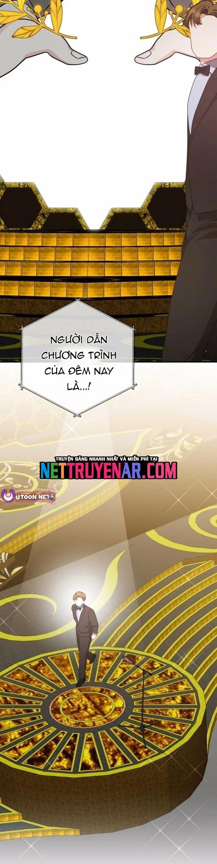 Studio Tùy Hứng Của Nghệ Sĩ Thiên Tài Chapter 97 - 21