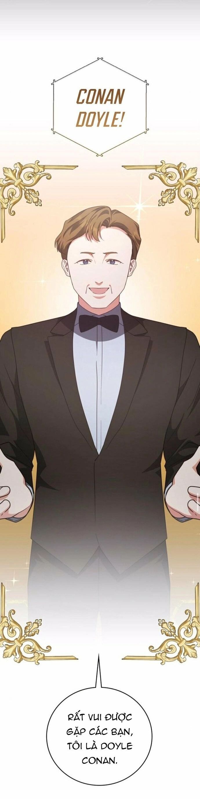 Studio Tùy Hứng Của Nghệ Sĩ Thiên Tài Chapter 97 - 22