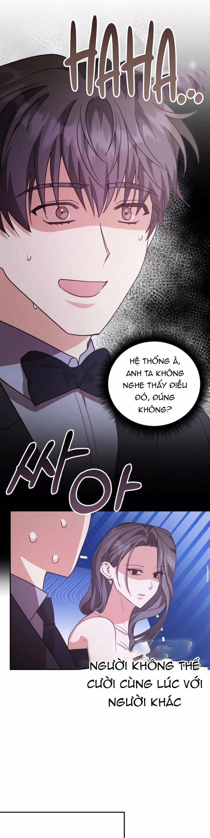 Studio Tùy Hứng Của Nghệ Sĩ Thiên Tài Chapter 97 - 24