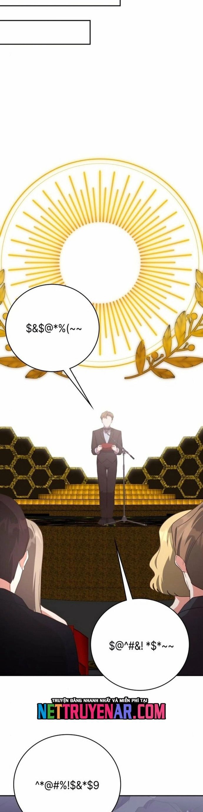 Studio Tùy Hứng Của Nghệ Sĩ Thiên Tài Chapter 97 - 25