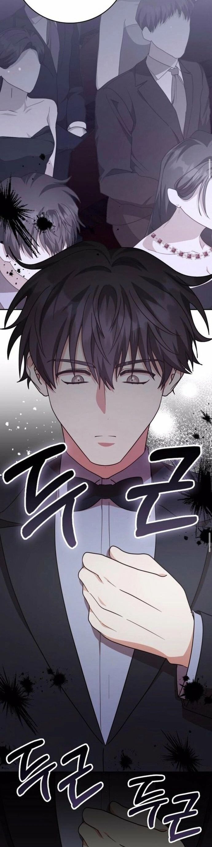 Studio Tùy Hứng Của Nghệ Sĩ Thiên Tài Chapter 97 - 26